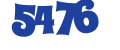 Сбербанк России