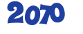 ОАО «Комитекс»