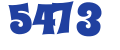 Сбербанк России
