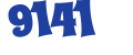 ПАО «ЛУКОЙЛ»
