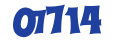 ООО 