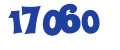 ОАО «Комитекс»