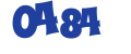 Сбербанк России