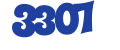 ОАО «Комитекс»