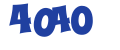 ООО 