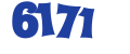 Управление ЖКХ Администрации МОГО 