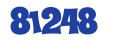 ГБУ РК 