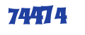АО «Коми РДЦ» мониторинг транспорта