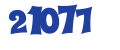 ОАО «Комитекс»