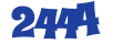 ПАО «ЛУКОЙЛ»