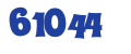 Сбербанк России