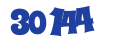 НОУ «Автошкола №1»