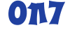 ОАО «Комитекс»