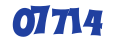 СГУ им. Питирима Сорокина