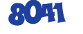 ПАО «ЛУКОЙЛ»