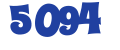 ООО 