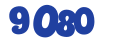 ООО 