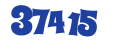 НОУ «Автошкола №1»