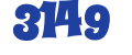 Сбербанк России