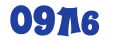 СГУ им. Питирима Сорокина