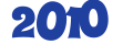 ООО 