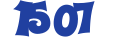 Сбербанк России