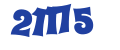 ПАО «ЛУКОЙЛ»