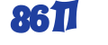 ОАО «Комитекс»