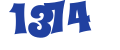 ОАО «Комитекс»