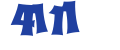 СГУ им. Питирима Сорокина
