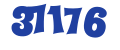 ООО 