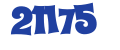 ПАО «ЛУКОЙЛ»