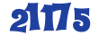 ПАО «ЛУКОЙЛ»