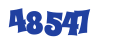 ПАО «ЛУКОЙЛ»