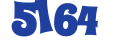 Сбербанк России