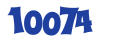 ГБУ РК 