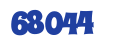 ООО 
