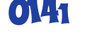 Сбербанк России