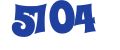 Сбербанк России