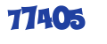 ОАО «Комитекс»