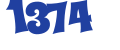 СГУ им. Питирима Сорокина