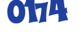Управление ЖКХ Администрации МОГО 