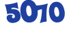 ООО 