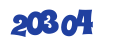 ООО 