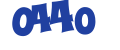 НОУ «Автошкола №1»