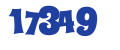 ПАО «ЛУКОЙЛ»