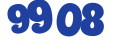ООО 
