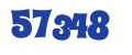Страховая Группа 
