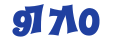 ООО 
