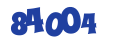 ООО 
